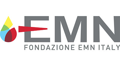 Fondazione EMN Italy