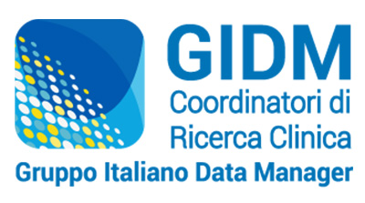 GIDM Gruppo Italiano Data Manager