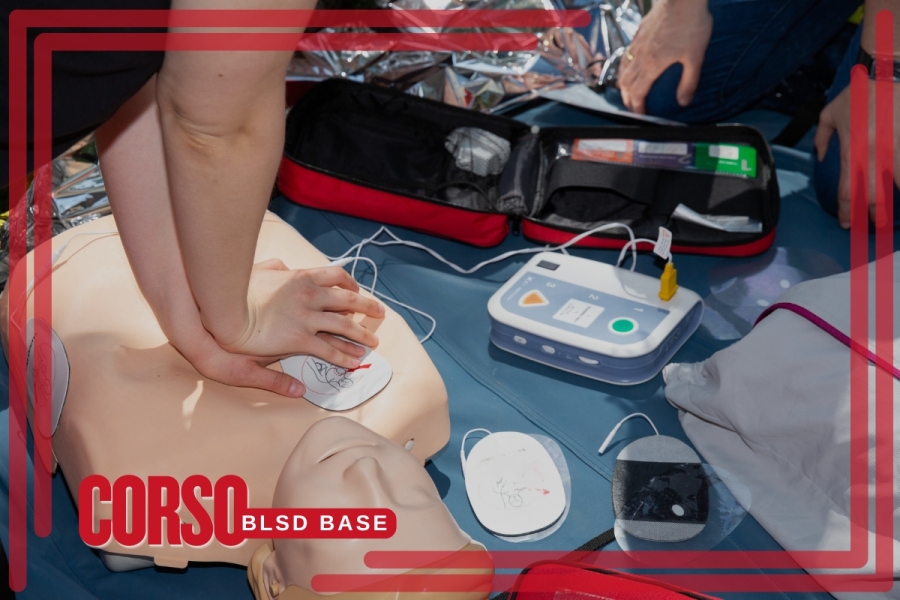 corso-blsd-base