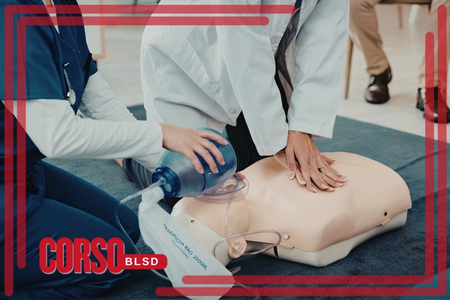 corso-blsd-sanitari-2