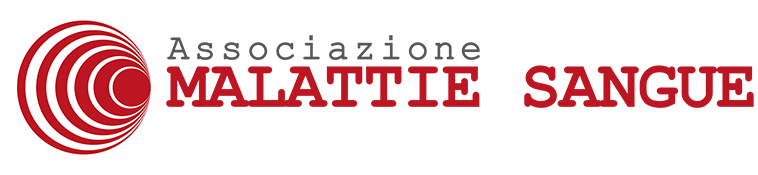 Associazione Malattie Sangue ETS